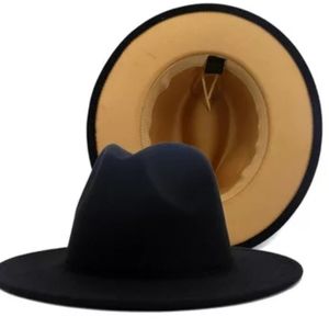 Fedora Hat